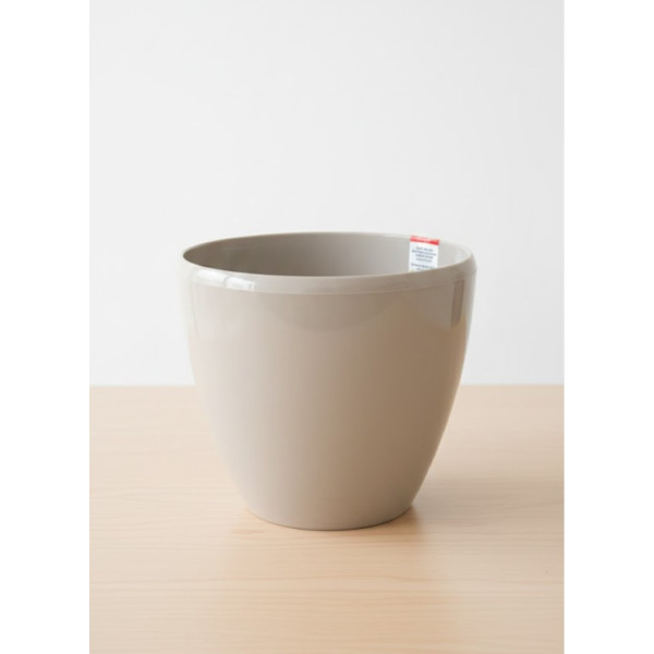 Ghiveci rotund 1.5l