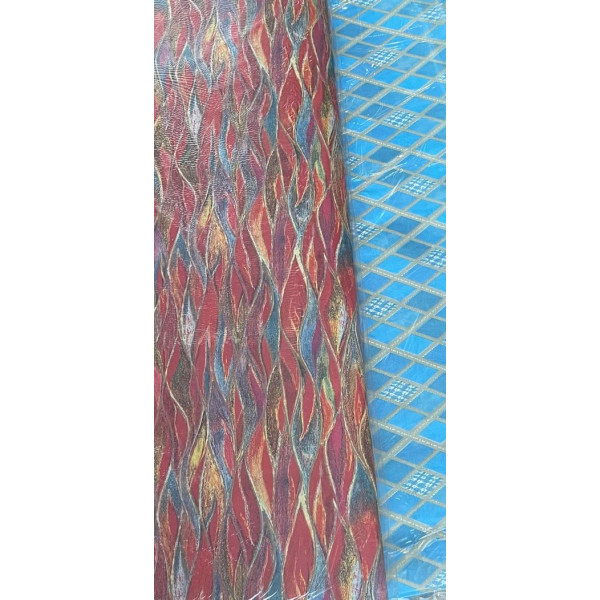 Hartie cerata 70x100cm