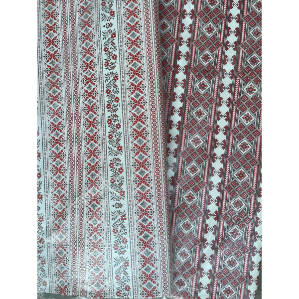 Hartie cerata 70x100cm