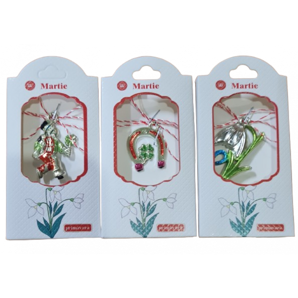 Martisor 100/set