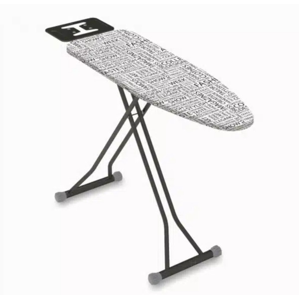 Masa de calcat Floria