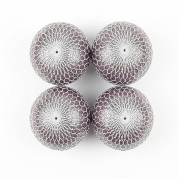 Minge antistres strugure