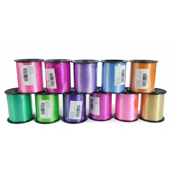 Banda decorativa pentru cadouri