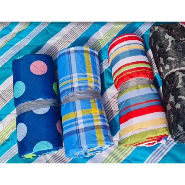 Patura picnic