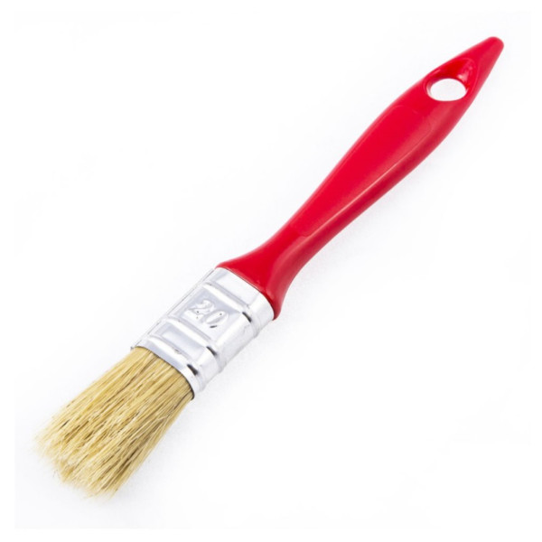 Pensula vopsit 20mm