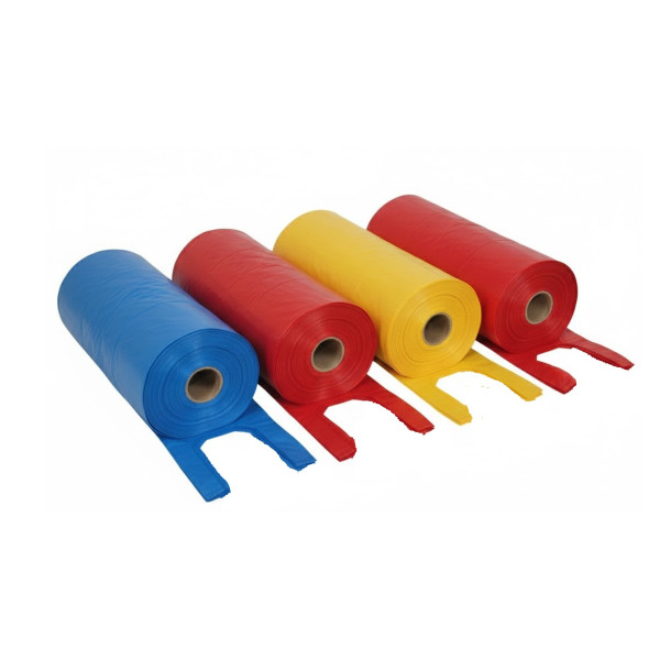 Role alimentare 7-8 kg 