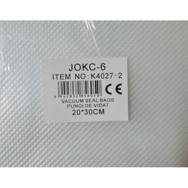 Pungi de vidat 20x30cm