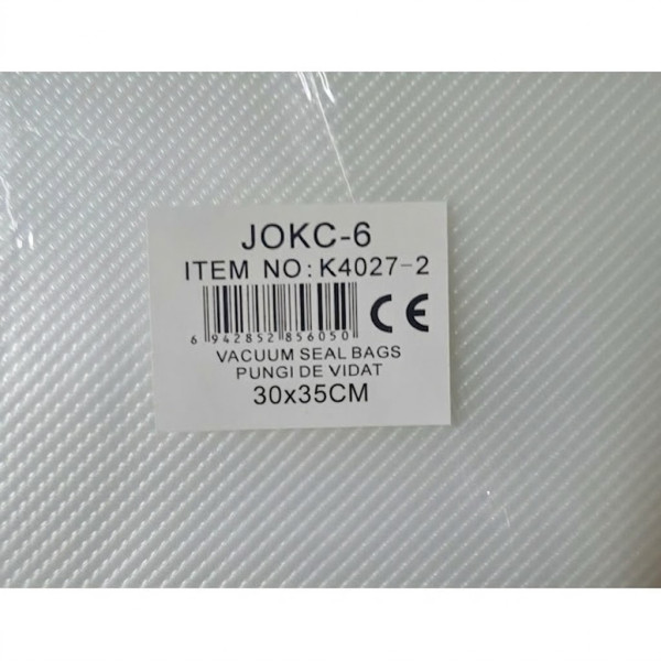 Pungi de vidat 30x35cm