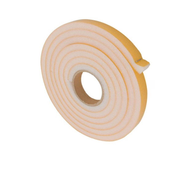 Purfix burete cu adeziv pentru etansarea aerului rece