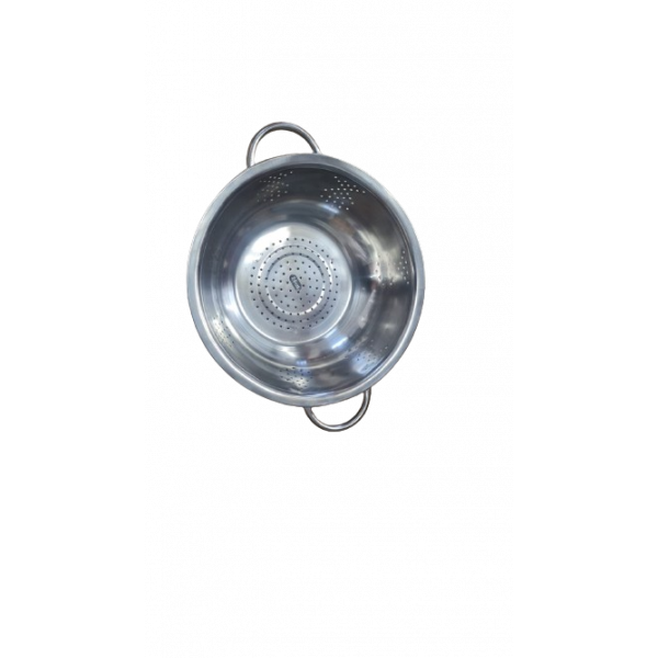 Strecuratoare inox 26cm