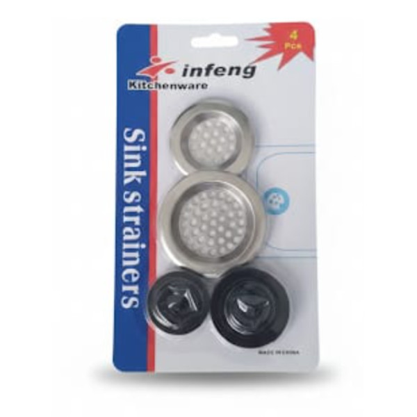 Site pentru chiuveta