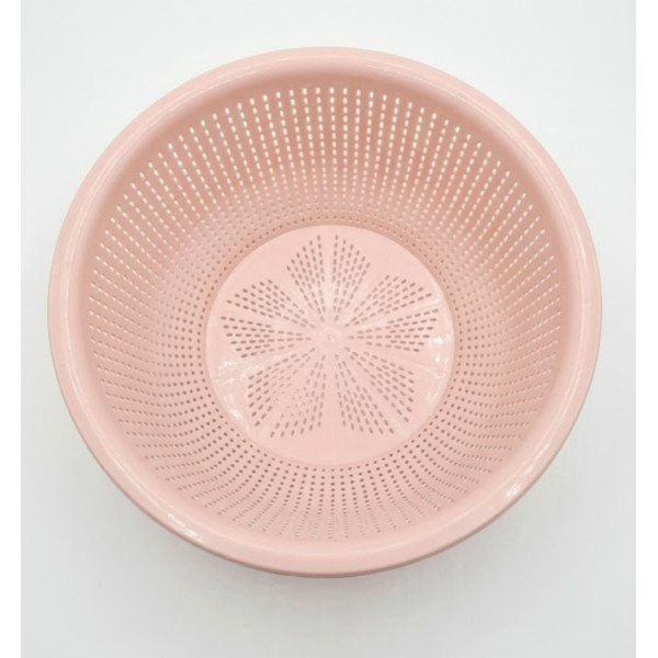 Strecuratoare plastic 25cm