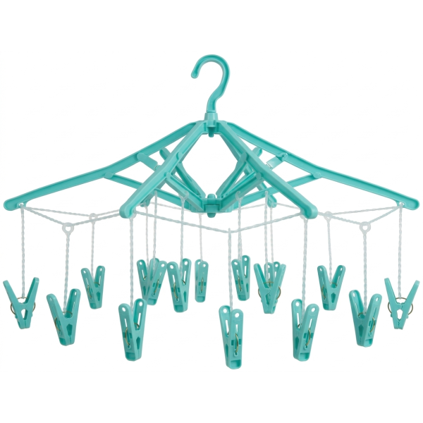 Suport rotund pentru sosete