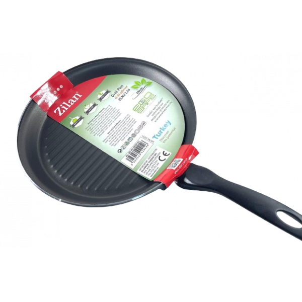 Tigaie grill 28cm