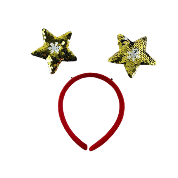 Bentita Craciun steluta