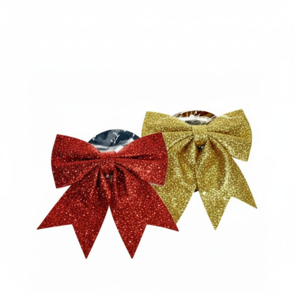 Fundita pentru brad din spuma