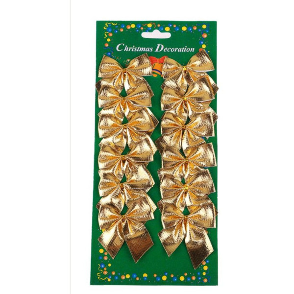 Fundita aurie 12/set