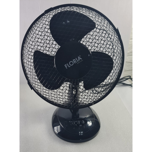 Ventilator pentru birou  Floria