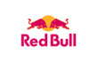 RedBull
