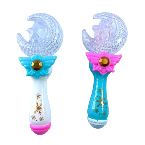 Bagheta cu led 18cm