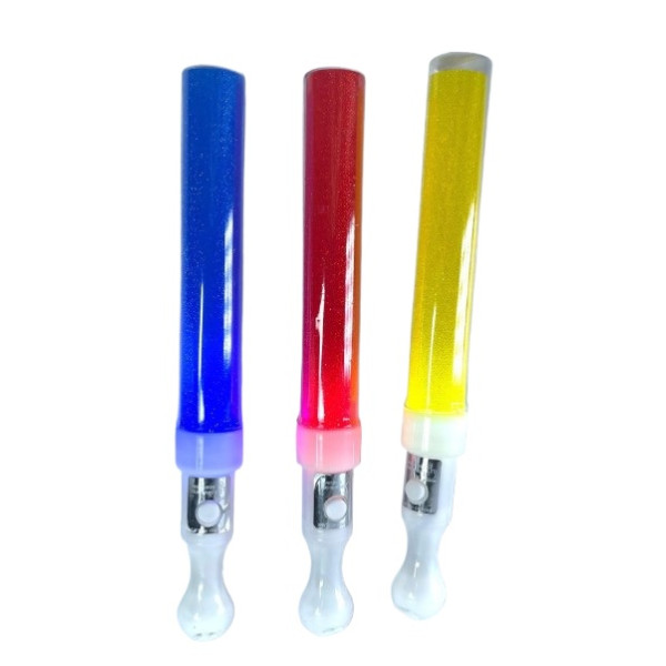 Bagheta cu led 25cm