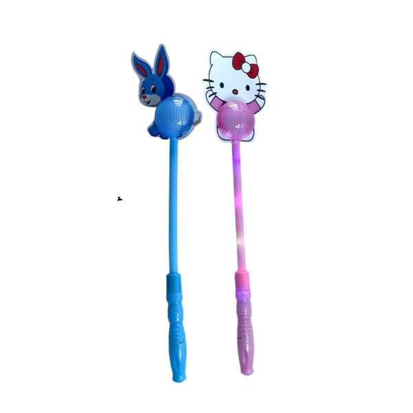 Bagheta cu led 33cm