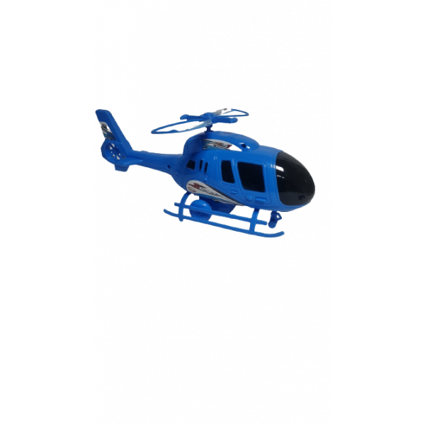 Jucarie elicopter