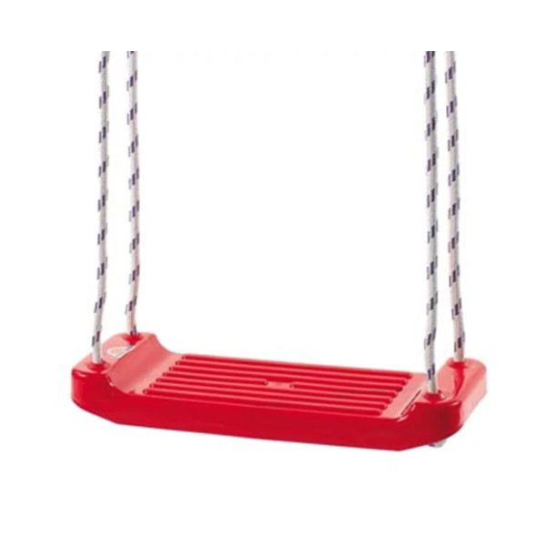 Leagan plastic