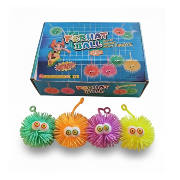 Minge silicon smiley