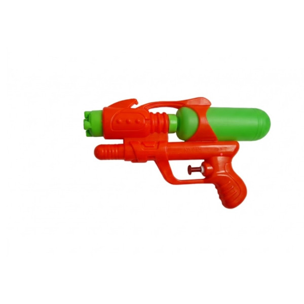 Pistol apa mic 17 cm