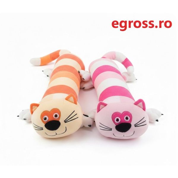 Plus pisica 50cm