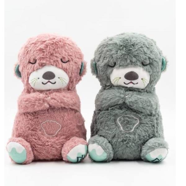 Animalute plus cu lumina