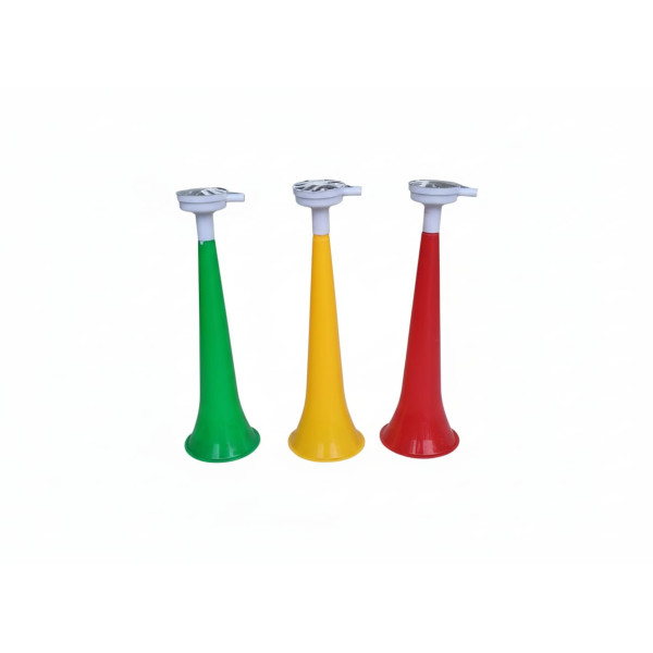 Vuvuzele goarna mica