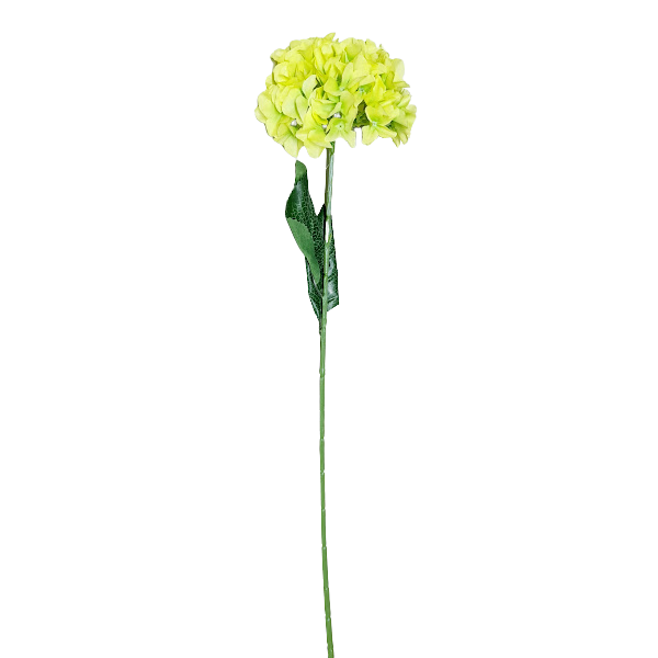 Flori artificiale hortensie