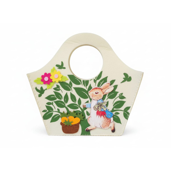 Ornament Paste gentuta