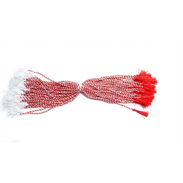 Martisor snur 70cm