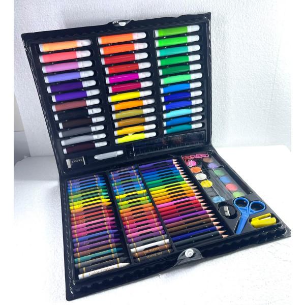 Trusa desen 150 piese