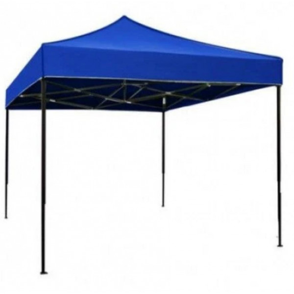 Pavilion gradina 3x3m