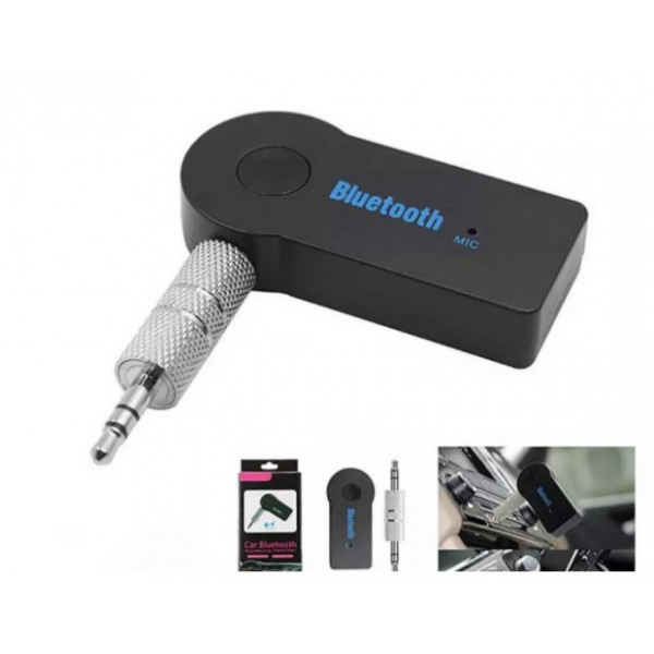 Adaptor Bluetooth 350