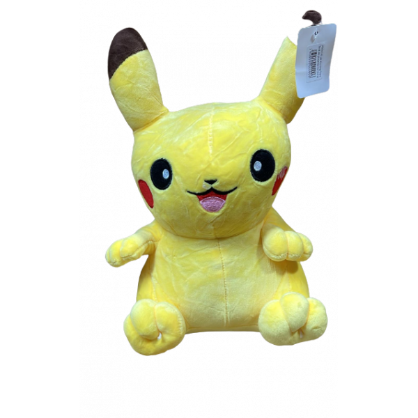 Animalute de plus 35 cm pokemon