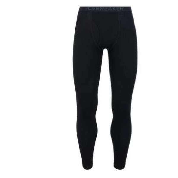 Pantaloni indispensabili 