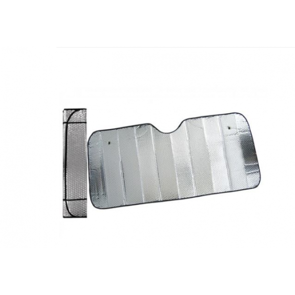 Parasolar Parbriz Auto Universal