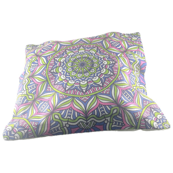 Fata de perna 50x50cm