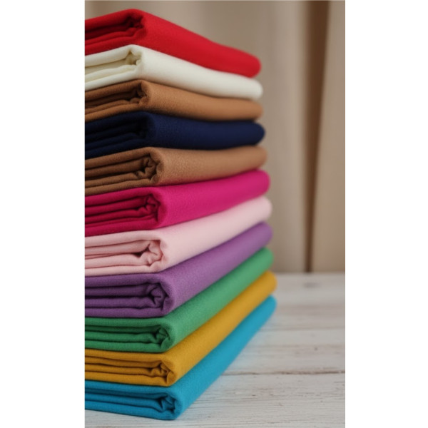 Fular dama elegant 1.8m