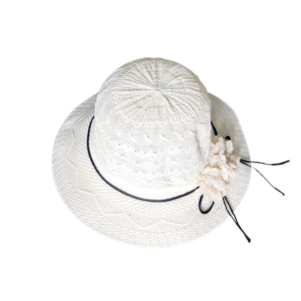 Palarie dama engross