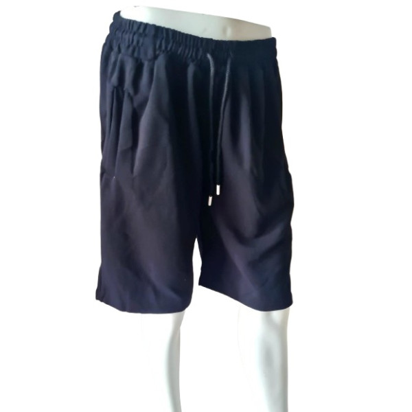 Pantaloni scurti barbati 036