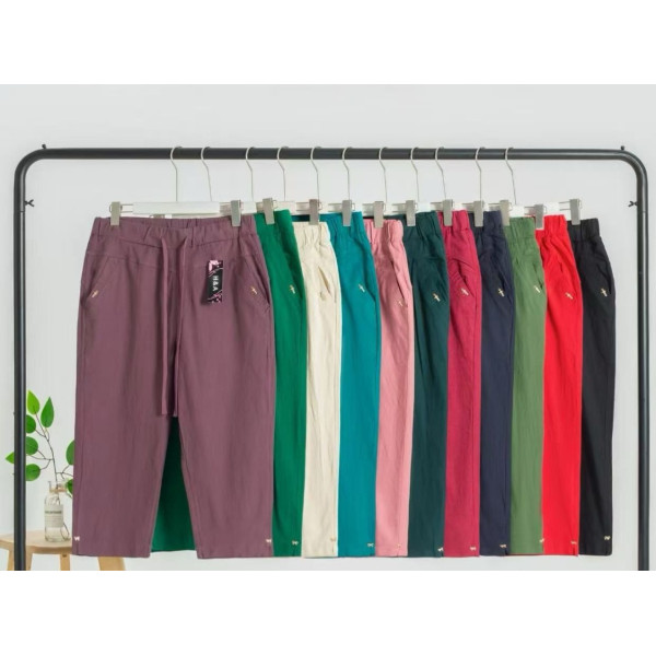 Pantaloni dama 289