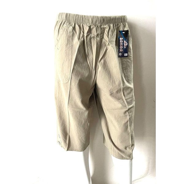 Pantaloni dama 601