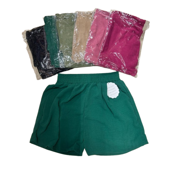 Pantaloni dama 606