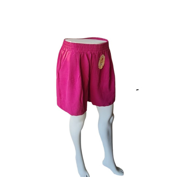 Pantaloni dama 606